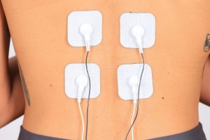lumbar